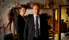 Morden i Midsomer (S14 E4)