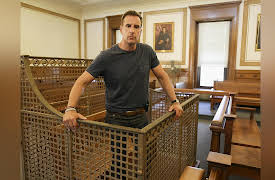 Time Traveling with Brian Unger Season 1: Paul Revere