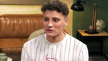 18:00: First Dates - Ein Tisch für zwei | VOX | 4/8 2026