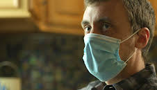 Der ondskapen bor (S5 E16)