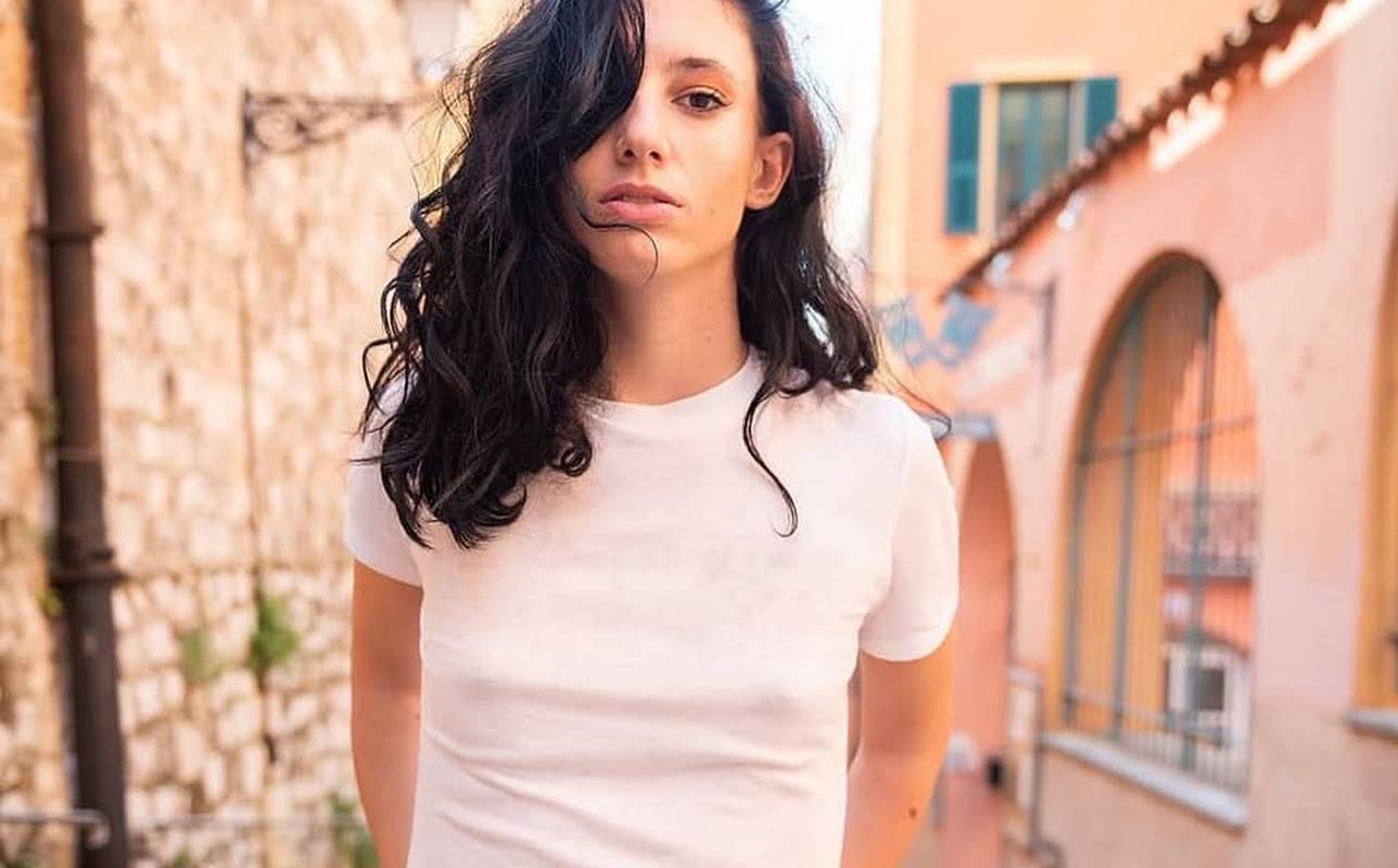 Aurelie Zerah