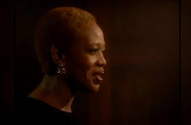 Bill Moyers: Genesis - A Living Conversation Season 1: A Family Affair