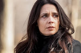 Classified, Season 1: Episode 10