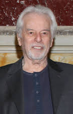 Alejandro Jodorowsky como Director