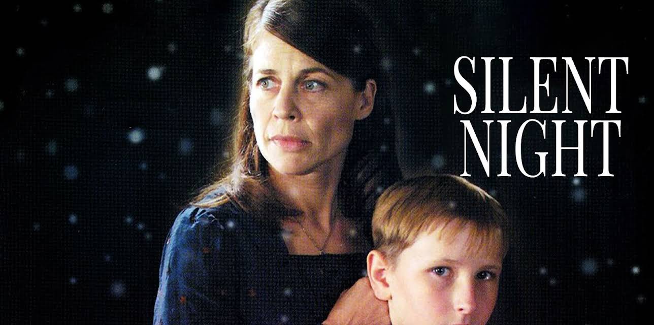 Silent Night (2002)