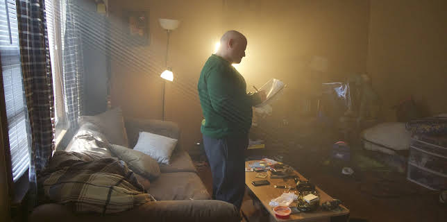 20:00: Dead North (S1 E3) (S1) | Investigation Discovery | 12/21 2025