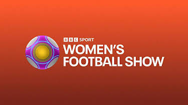 11:15 PM: The Women's Football Show | BBC One Wales | 3/29 2026