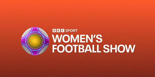 1:00 AM: The Women's Football Show | BBC One Scotland | 11/10 2025