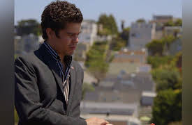 Start-Ups: Silicon Valley Season 1: #Awkward