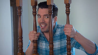 6:00 PM: My Dream Home (S5 E7) (S5) | W | 2/19 2026