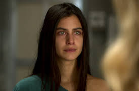 Allt behöver frälsning: Onsdag