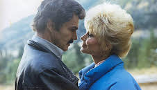 I Am... Burt Reynolds