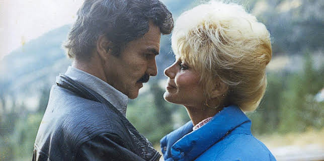 21:43: I Am... Burt Reynolds | Arte | 11/7 2025