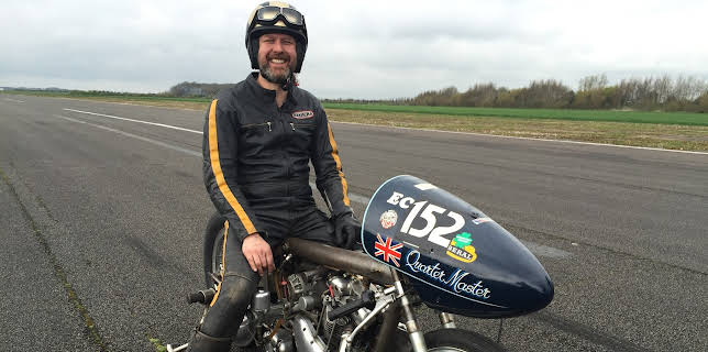 14:25: Skjulte bilskatter (S2 E28) (S2) | Discovery Channel | 2/3 2026