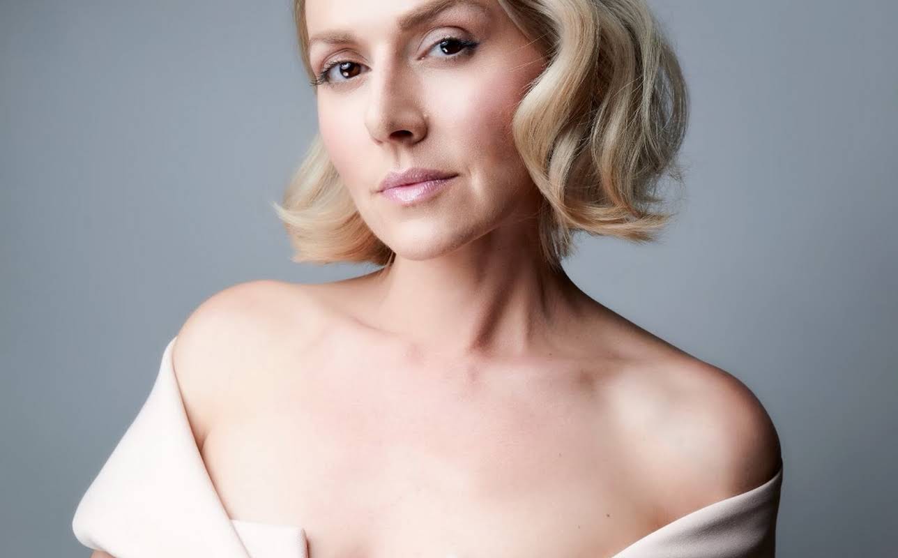 Allison McAtee