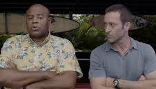 Hawaii Five-0 (S9 E12)