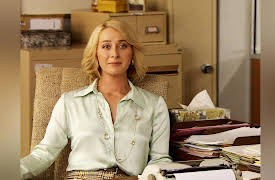 Paper Giants: The Birth of Cleo: Paper Giants: Part 2