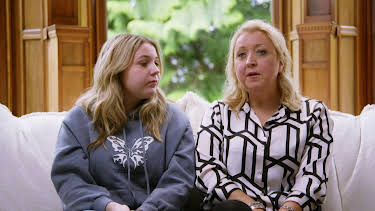 21:00: Boligjakten UK (S28 E4) (S28) | TV6 | 5/20 2026