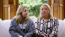 Boligjakten UK (S28 E4)