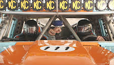 Diesel Brothers (S1 E19)