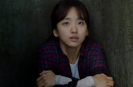 Rain or Shine: Rain or Shine Episode 3