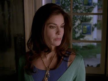 18:30: Desperate Housewives | Sixx | 8/26 2026