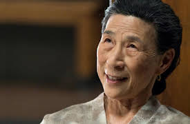 Marvel's Iron Fist: Episode 9