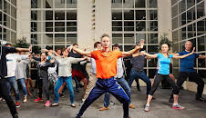 Watching You - Die Welt von Palantir und Alex Karp