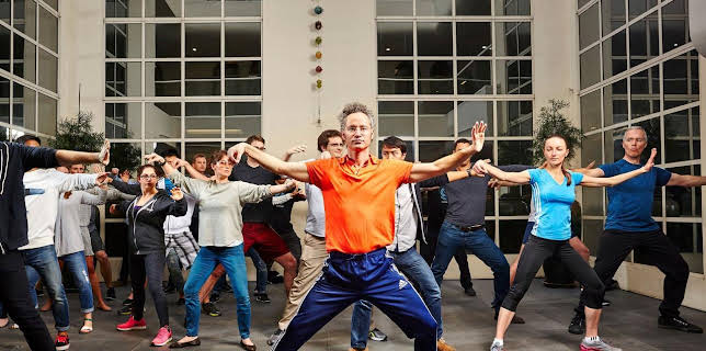 20:30: Watching You - Die Welt von Palantir und Alex Karp | Tagesschau 24 | 2/12 2026