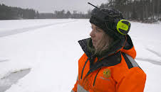 Veiens helter (S10 E19)