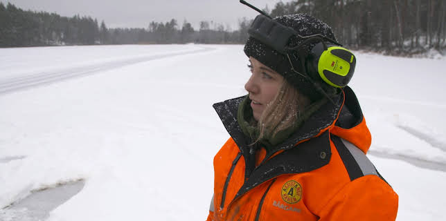 13:05: Veiens helter (S10 E19) (S10) | MAX | 1/20 2026