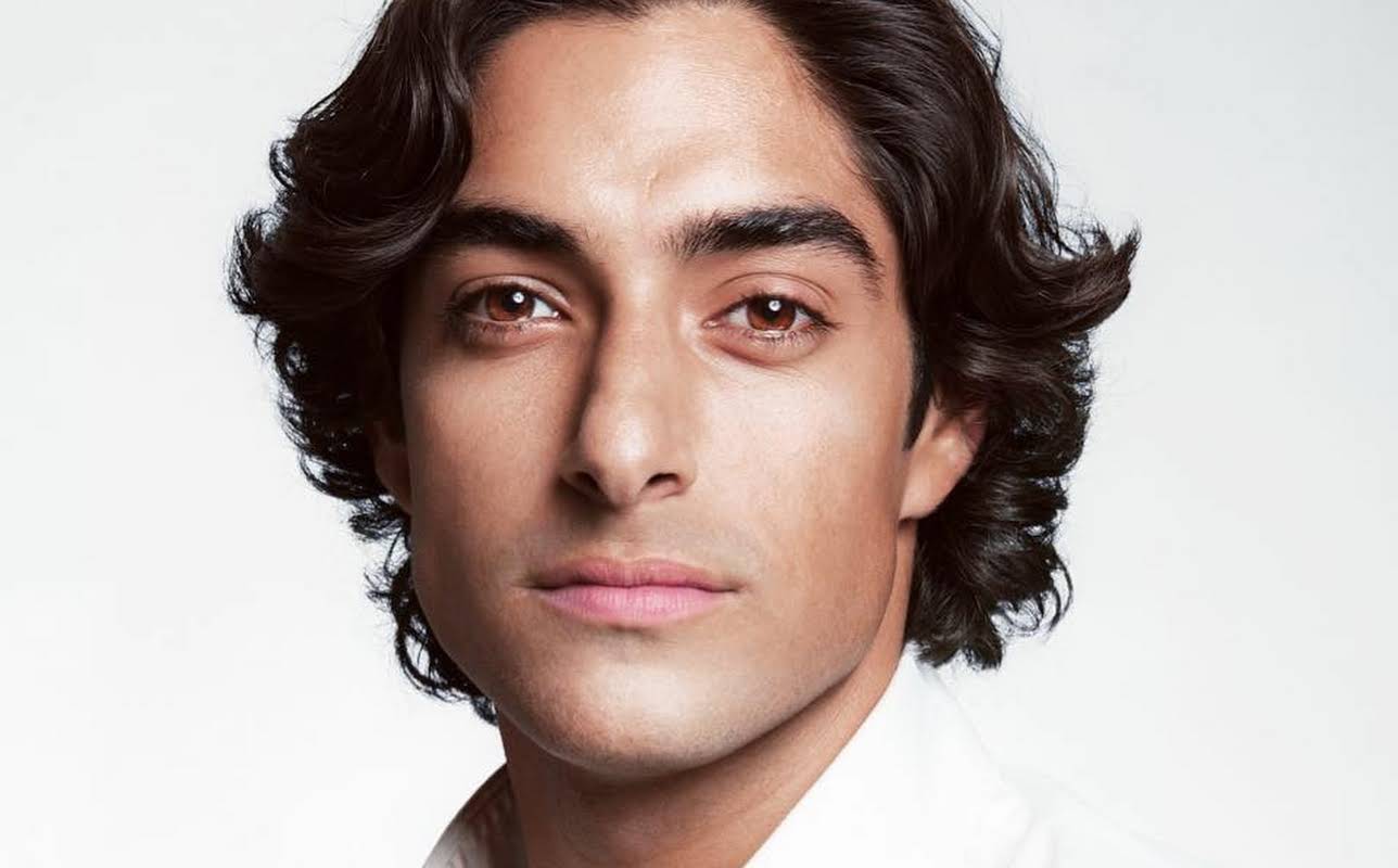 Eman Esfandi