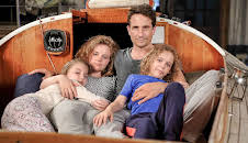 Der beste Papa der Welt