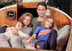 Der beste Papa der Welt