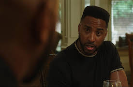 Love Connection: Turning Up The Heat