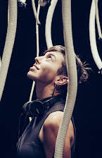 Maggie Levin as Director