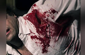 Fatal Encounters Season 1: Living on the Edge