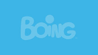 00:32: CAMPAMENTO LAZLO | Boing | 6/23 2026