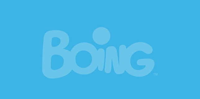 18:29: HARRY POTTER: LOS MAGOS DE LA REPOSTERIA | Boing | 12/1 2025