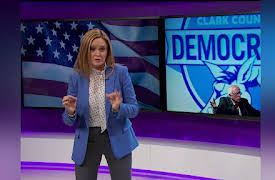 Full Frontal With Samantha Bee Season 1: Vaping