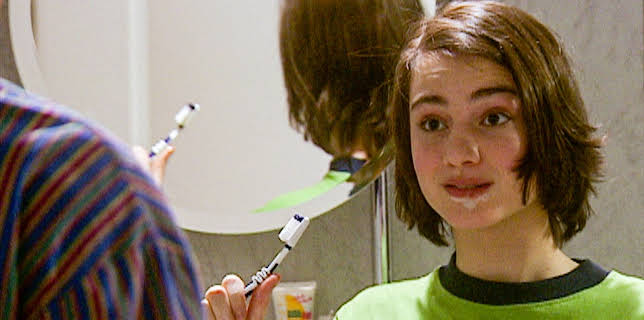 04:40: In aller Freundschaft (S06/E11) | One | 11/27 2025