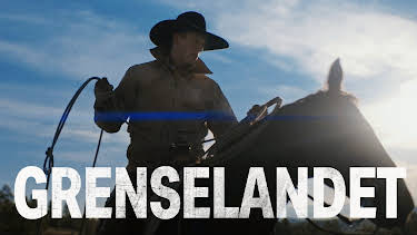 02:30: Grenselandet: På ny jord | NRK 2 | 6/14 2026
