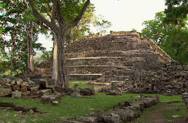 Mysteries of the Missing Season 1: Forbidden City of Gold