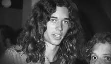 Robert F. Kennedy Jr.