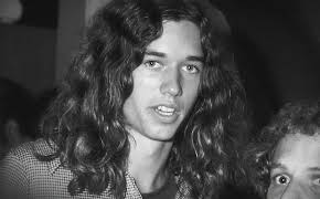 Robert F. Kennedy Jr.