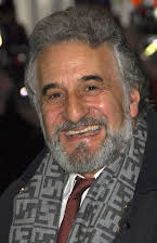 Henry Goodman as 