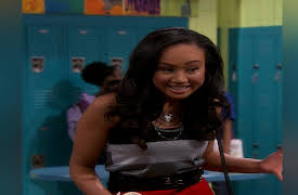 How to Rock Season 1: How to Rock a Birthday Party