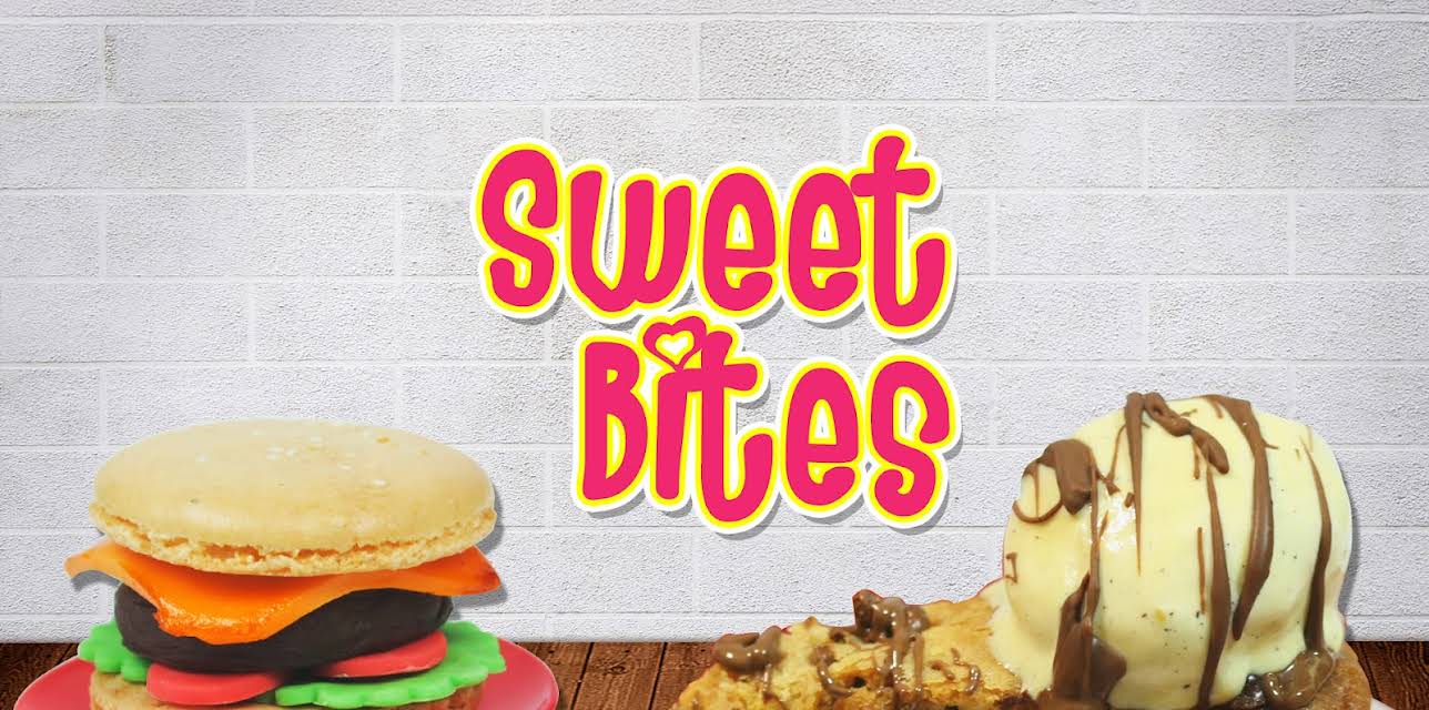Sweet Bites