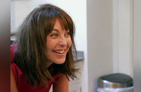 Million Dollar Decorators Season 1: Client Control