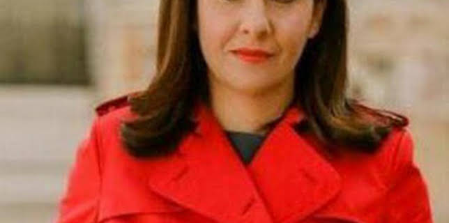 19:00: The World Today with Maryam Moshiri | BBC World | 12/8 2025